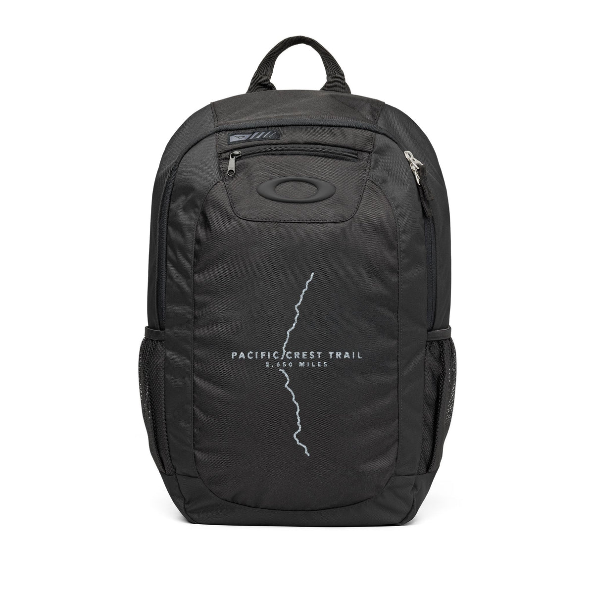 Oakley Enduro 20L Daypack — Pacific Crest Trail Graphic Backpack