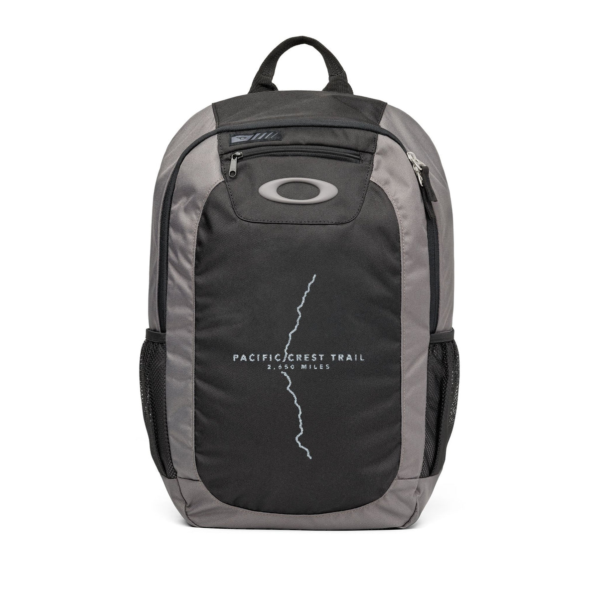 Oakley Enduro 20L Daypack — Pacific Crest Trail Graphic Backpack