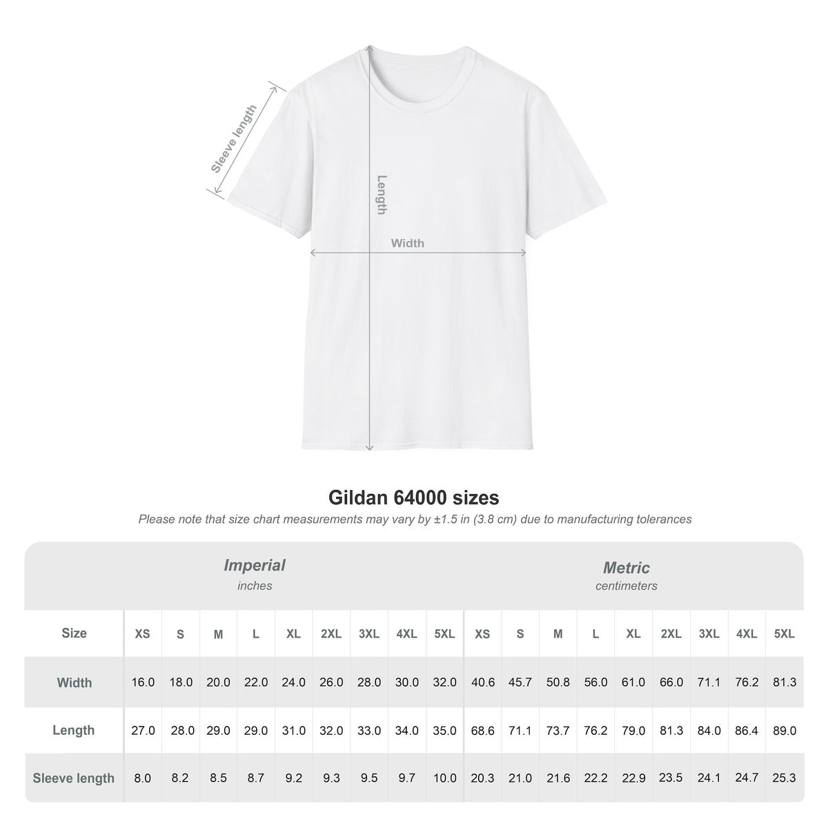 T-Shirt — "Into the Wild I Go to Lose My Mind and Find My Soul" Nature Graphic Tee
