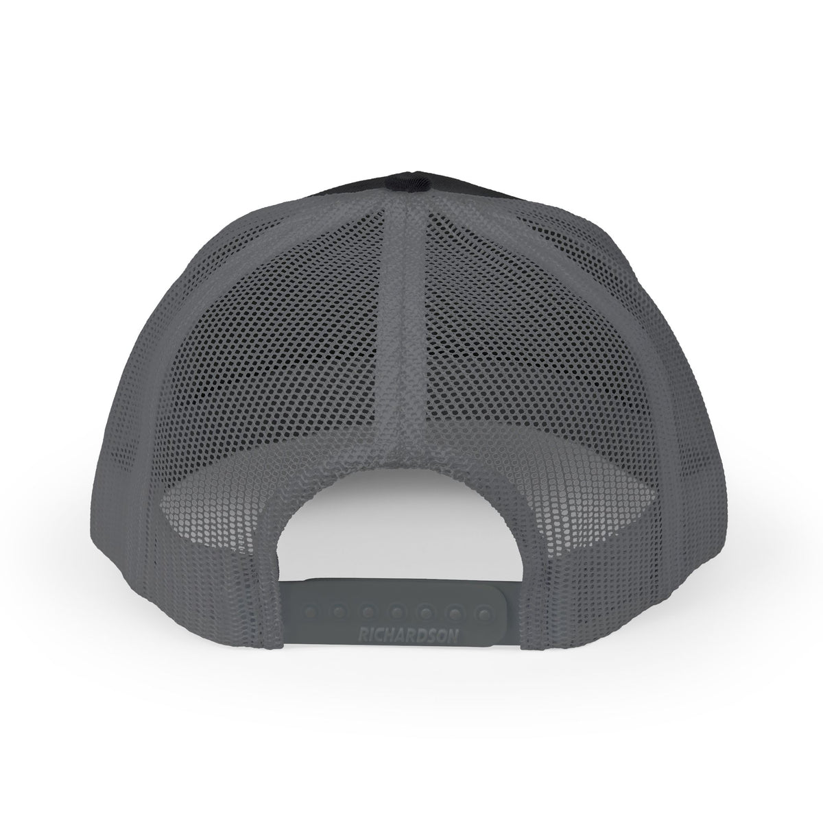 Pacific Crest Trail Trucker Hat — Hiker Sunset Snapback
